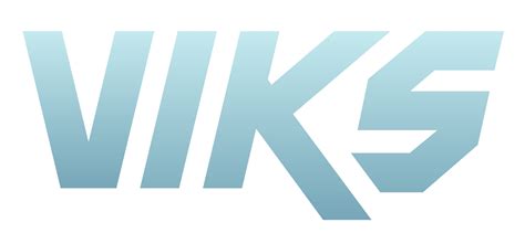 viks casino|Viks Casino (2024) Review .